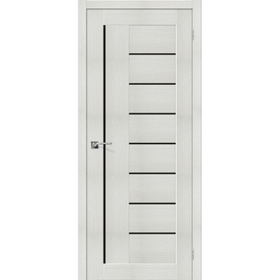 Порта-29 Bianco Veralinga Black Star