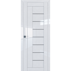 17L