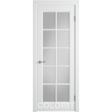 К3 COLORIT ДО