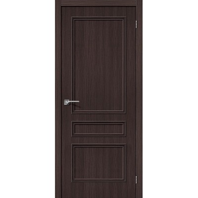 Симпл-14 Wenge Veralinga