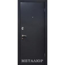 М41 (мет/мет)