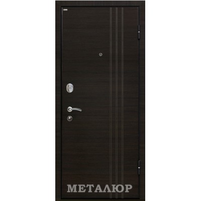 Купить дверь М13 в Минске
