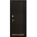 Купить дверь М13 в Минске