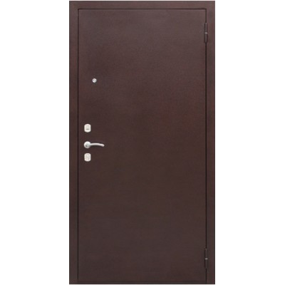 Купить дверь Ампир в Минске