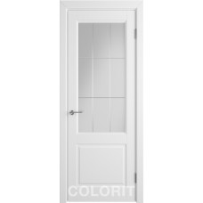 К1 COLORIT ДО