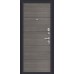 Porta S 4.50 Almon 28/Grey Veralinga