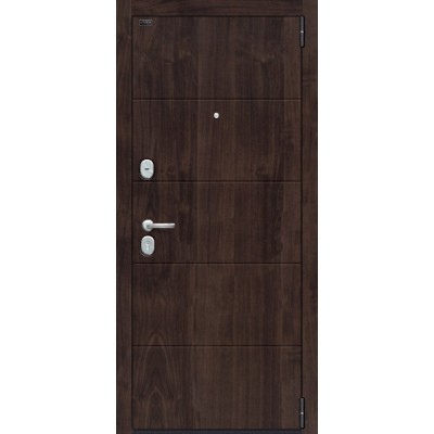 Porta S 4.50 Almon 28/Grey Veralinga