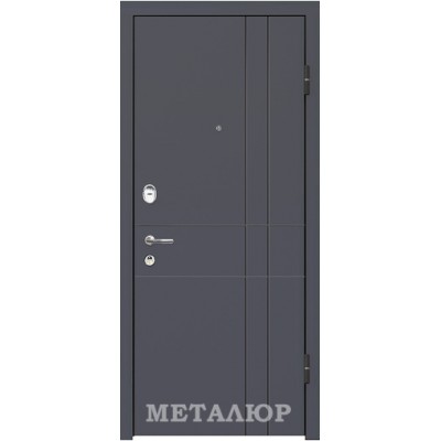 Купить дверь М16 (5Е) в Минске