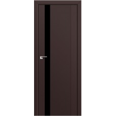 62U