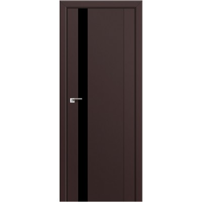 62U