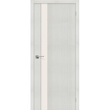 Порта-11 Bianco Veralinga Magic Fog Triplex
