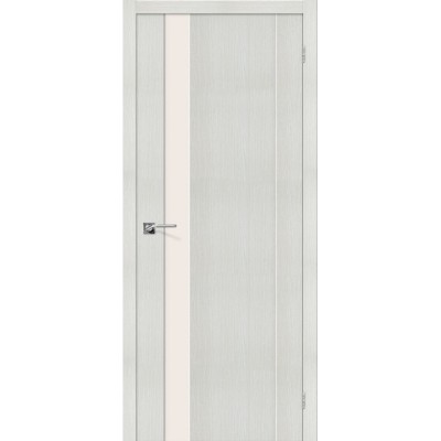 Порта-11 Bianco Veralinga Magic Fog Triplex
