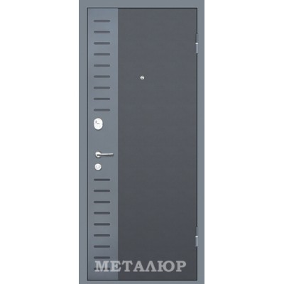 Купить дверь М28 в Минске