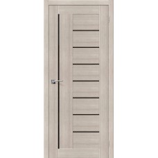 Порта-29 Cappuccino Veralinga Black Star