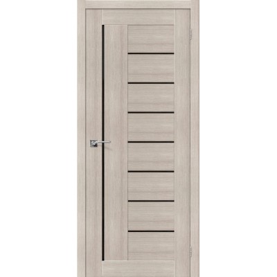Порта-29 Cappuccino Veralinga Black Star