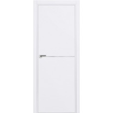 12E