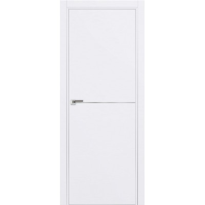 12E