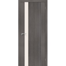 Порта-11 Grey Veralinga Magic Fog Triplex