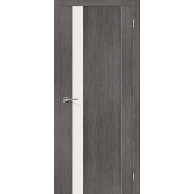 Порта-11 Grey Veralinga Magic Fog Triplex
