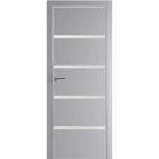 20E