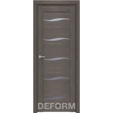 D1 DEFORM ДО