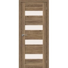 Легно-23 Original Oak Magic Fog