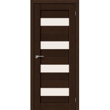 Порта-23 3D Wenge Magic Fog