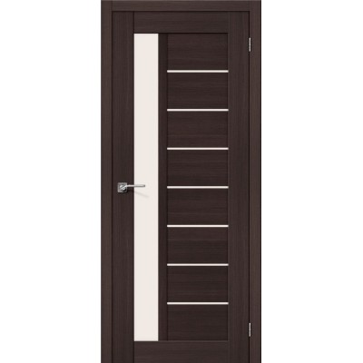 Порта-27 Wenge Veralinga Magic Fog