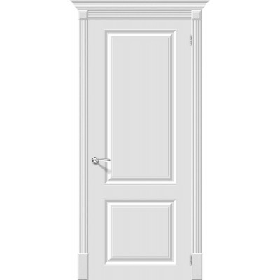Скинни-12 Whitey