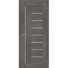 Порта-29 3D Grey Magic Fog