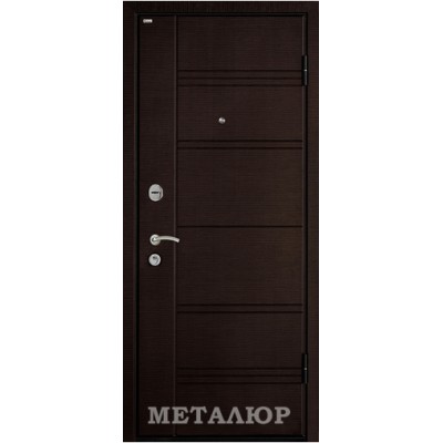 Купить дверь М17 (17Х) в Минске