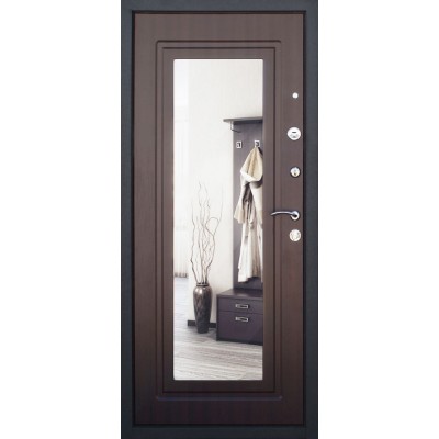 ST 05 Wenge