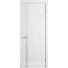 К5 COLORIT ДО