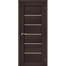 Порта-22 Wenge Veralinga Magic Fog