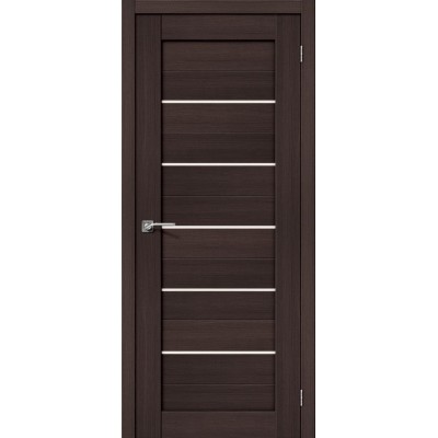 Порта-22 Wenge Veralinga Magic Fog