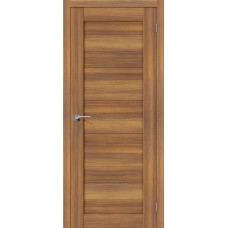 Порта-21 Golden Reef
