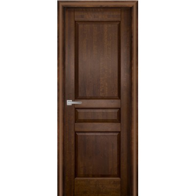 Валенсия м. ДГ