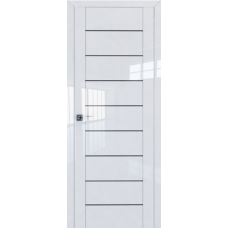 45L 