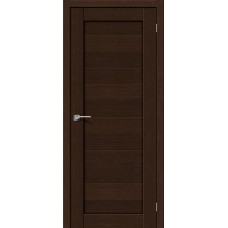 Порта-21 3D Wenge