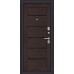 Porta S 4.22 Almon 28/Wenge Veralinga