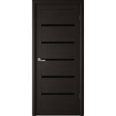Вена Black – Кипарис темный