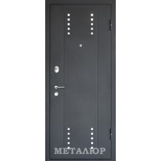 М26(2.73XN)