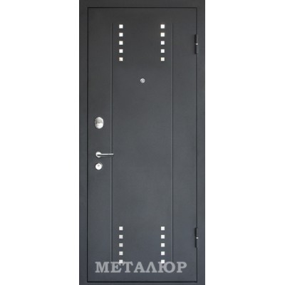 Купить дверь М26(2.73XN) в Минске