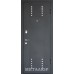 Купить дверь М26(2.73XN) в Минске