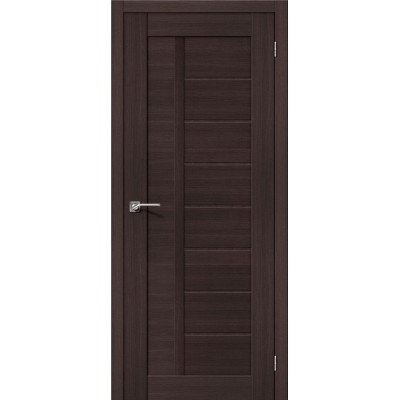 Порта-26 Wenge Veralinga