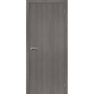 Порта-50 Grey Crosscut