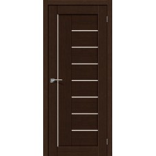 Порта-29 3D Wenge Magic Fog