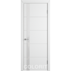 К4 COLORIT ДО