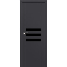 74U
