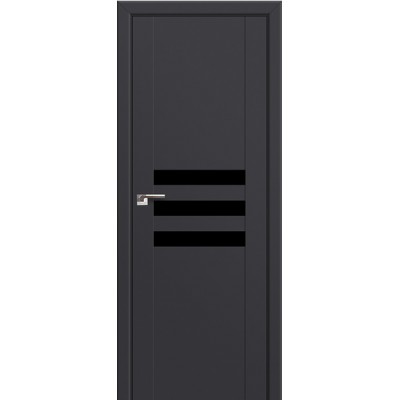 74U
